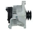 Alternator AS PL A3110 Catalog number of the part A3110