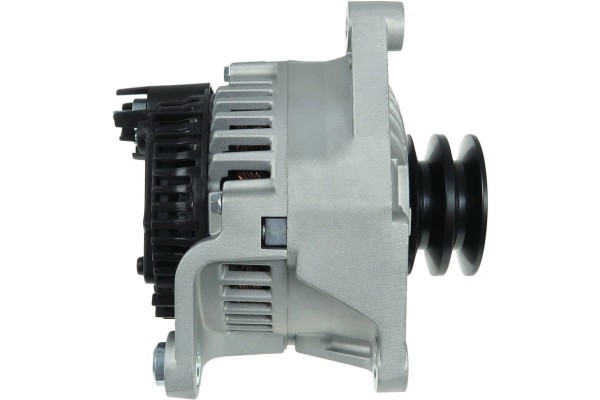 Alternator AS PL A3110 Catalog number of the part A3110
