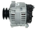 Alternator AS PL A3110 Car type cargo vans
