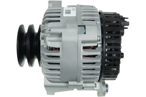 Alternator AS PL A3110 Car type cargo vans