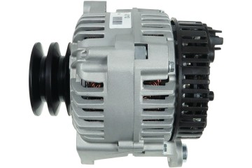 Alternator AS PL A3110 Car type cargo vans