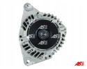 Alternator AS PL A3110 Alternator charging current 120 A