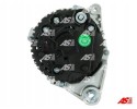 Alternator AS PL A3110 Catalog number of substitutes AS PL ABE9003 AS PL ABE9003 BULK AS PL ABE9003 FAG BULK AS PL ABE9003 KOYO 