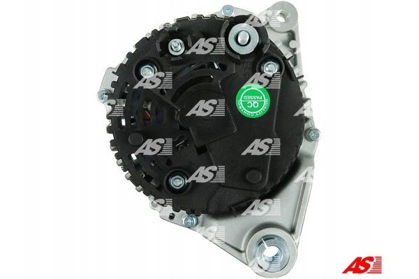 Alternator AS PL A3110 Catalog number of substitutes AS PL ABE9003 AS PL ABE9003 BULK AS PL ABE9003 FAG BULK AS PL ABE9003 KOYO 