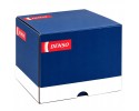 DENSO DSN999 STARTER 12V 1KW OE