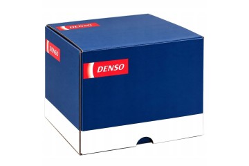 DENSO DSN999 STARTER 12V 1KW OE