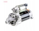DENSO DSN999 STARTER 12V 1KW OE Part manufacturer Denso
