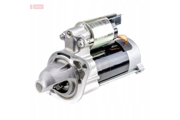 DENSO DSN999 STARTER 12V 1KW OE Part manufacturer Denso