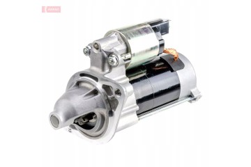 DENSO DSN999 STARTER 12V 1KW OE Part manufacturer Denso