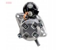 DENSO DSN999 STARTER 12V 1KW OE Catalog number of the part DSN999