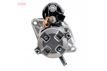 DENSO DSN999 STARTER 12V 1KW OE Catalog number of the part DSN999