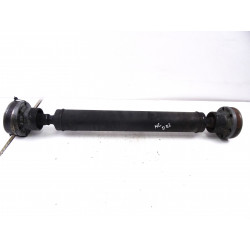 A1644100501 TRANSMISION CENTRAL DELANTERA MERCEDES-BENZ CLASE ML (BM 164)