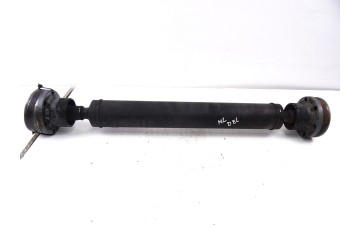 A1644100501 TRANSMISION CENTRAL DELANTERA MERCEDES-BENZ CLASE ML (BM 164) 320 / 350 CDI (164.122) 2005 A1644100501 208739 MERCED