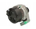 STARDAX STX100040R alternator
