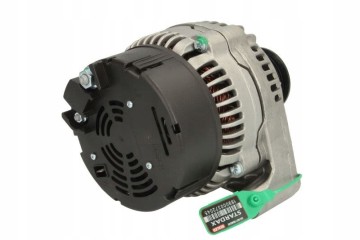 STARDAX STX100040R alternator