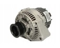 STARDAX STX100040R alternator Part manufacturer Stardax