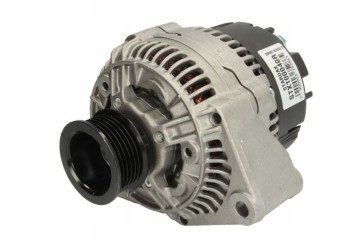 STARDAX STX100040R alternator Part manufacturer Stardax