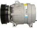 Compressor air conditioning compressor DELPHI TSP0155137