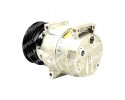 Compressor air conditioning compressor DELPHI TSP0155137 Catalog number of the part TSP0155137