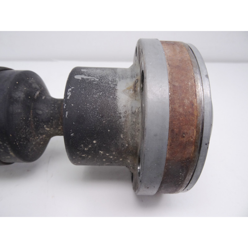 A1644100501 TRANSMISION CENTRAL DELANTERA MERCEDES-BENZ CLASE ML (BM 164) 320 / 350 CDI (164.122) 2005 A1644100501 208739 MERCED