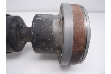 A1644100501 TRANSMISION CENTRAL DELANTERA MERCEDES-BENZ CLASE ML (BM 164) 320 / 350 CDI (164.122) 2005 A1644100501 208739 MERCED