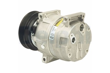 Compressor air conditioning compressor DELPHI TSP0155137 Part manufacturer Delphi