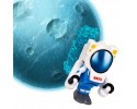 Large set of BRIO World space station Quality of parts according to GVO Q original with factory logo OEM OES
