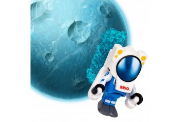 Large set of BRIO World space station Quality of parts according to GVO Q original with factory logo OEM OES
