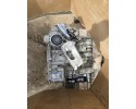 AUTOMATIC GEARBOX SDF TRANSPORTER T6 CARAVELLE NO MAG 450019M