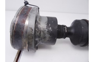 A1644100501 TRANSMISION CENTRAL DELANTERA MERCEDES-BENZ CLASE ML (BM 164) 320 / 350 CDI (164.122) 2005 A1644100501 208739 MERCED