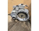 AUTOMATIC GEARBOX SDF TRANSPORTER T6 CARAVELLE NO MAG 450019M Catalog number of the part SDF