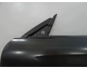 PEUGEOT 508 II R8 DOOR LEFT FRONT NEW ORIGINAL Catalog number of the part 9822028380 123ds 1c42cb 3197b6