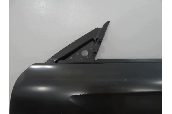 PEUGEOT 508 II R8 DOOR LEFT FRONT NEW ORIGINAL Catalog number of the part 9822028380 123ds 1c42cb 3197b6