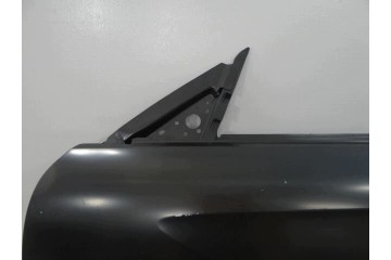 PEUGEOT 508 II R8 DOOR LEFT FRONT NEW ORIGINAL Catalog number of the part 9822028380 123ds 1c42cb 3197b6