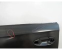 PEUGEOT 508 II R8 DOOR LEFT FRONT NEW ORIGINAL Part manufacturer Peugeot OE