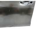 PEUGEOT 508 II R8 DOOR LEFT FRONT NEW ORIGINAL Quality of parts according to GVO O original with manufacturer s logo OE