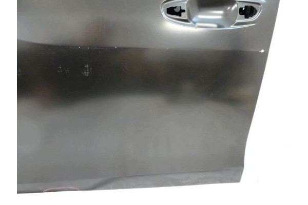 PEUGEOT 508 II R8 DOOR LEFT FRONT NEW ORIGINAL Quality of parts according to GVO O original with manufacturer s logo OE