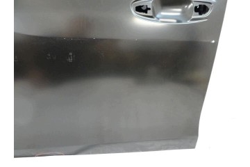 PEUGEOT 508 II R8 DOOR LEFT FRONT NEW ORIGINAL Quality of parts according to GVO O original with manufacturer s logo OE