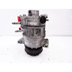 4471905069 COMPRESOR AIRE ACONDICIONADO DODGE CALIBER (PM) S 2007 4471905069 208797 DODGE - 1