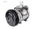 Compressor air conditioning DENSO DCP99814 Part manufacturer Denso