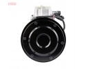 Compressor air conditioning DENSO DCP99814 Catalog number of the part DCP99814