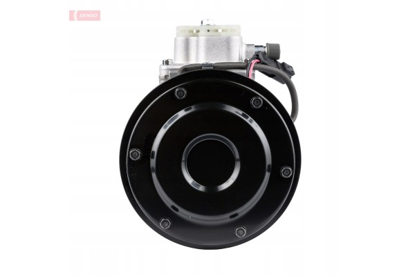 Compressor air conditioning DENSO DCP99814 Catalog number of the part DCP99814