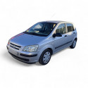 HYUNDAI GETZ (TB) 1.1 Básico