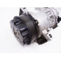 4471905069 COMPRESOR AIRE ACONDICIONADO DODGE CALIBER (PM) S 2007 4471905069 208797 DODGE - 2