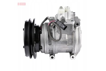 Compressor air conditioning DENSO DCP99814 Catalog number of substitutes ACAUTO AC 01DN854 Airstal 10 1326 Airstal 102 8109 Airs