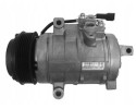 Compressor air conditioning Airstal 10 1516 Part manufacturer no brand