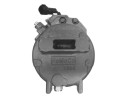 Compressor air conditioning Airstal 10 1516 Catalog number of the part 10 1516