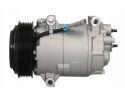 Air conditioning compressor KTT090366