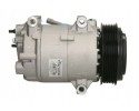 Air conditioning compressor KTT090366 Part manufacturer Thermotec