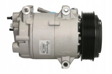 Air conditioning compressor KTT090366 Part manufacturer Thermotec